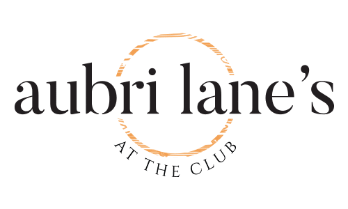 Branding / Logo Design for Aubri Lanes Restaurant