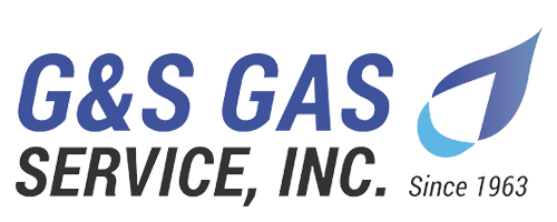 SEO for G&S Gas Service in Milledgeville GA and Lake Oconee